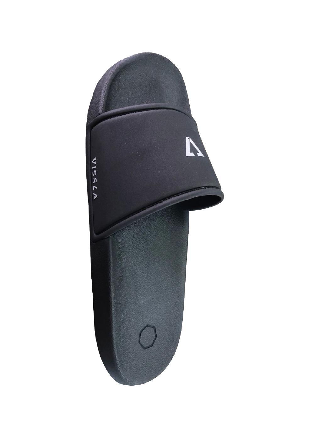 Tide Echo Slider