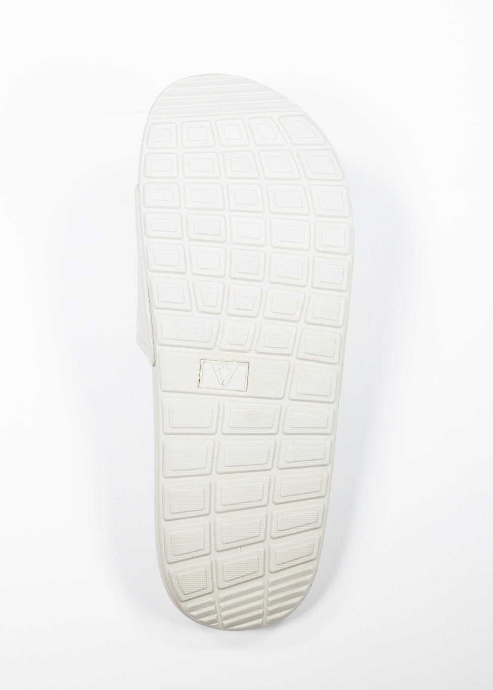 Vissla Tide Echo Slider in Bone, view 5