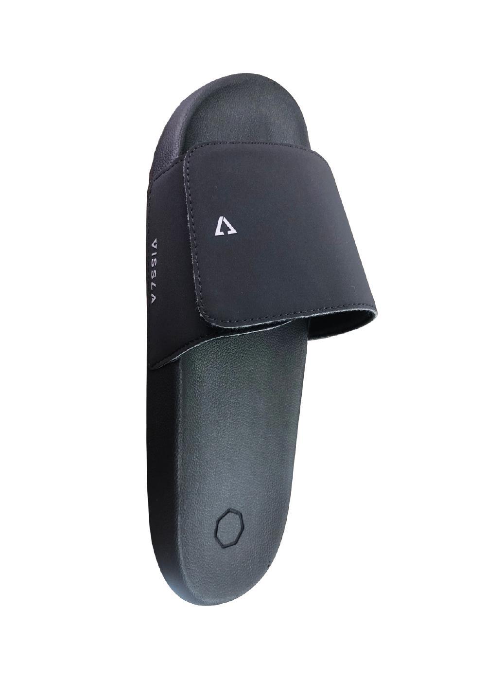 Tide Echo Slider Klettverschluss