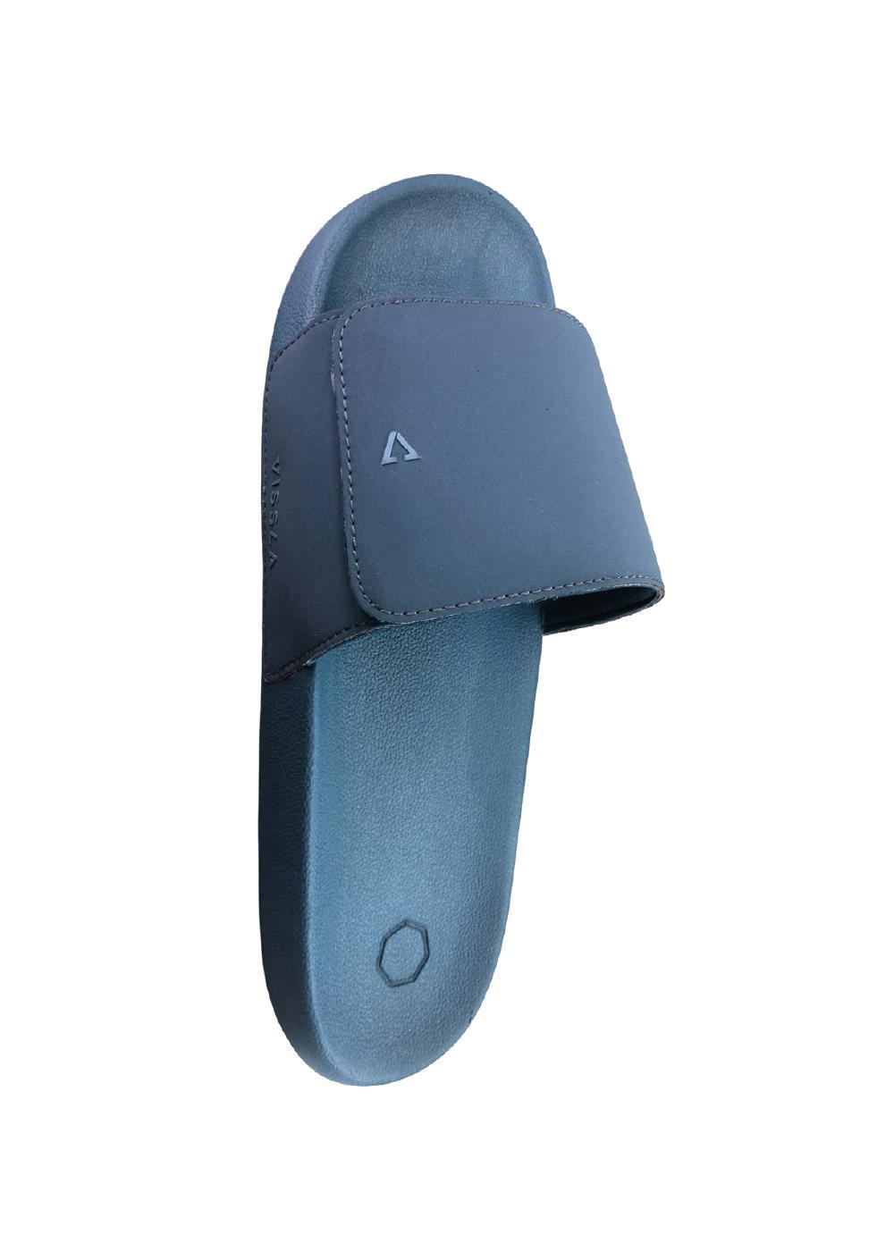 Tide Echo Slider Velcro