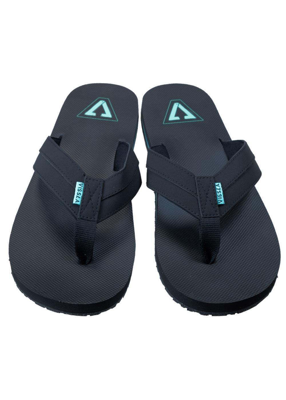 Deep Water Open-Toe