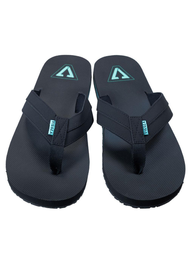 Deep Water Open-Toe