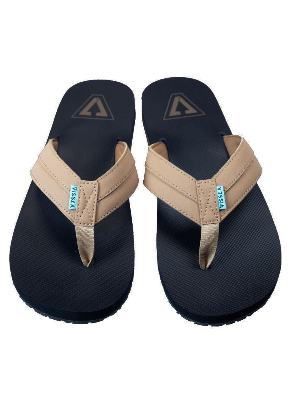 Deep Water Open-Toe