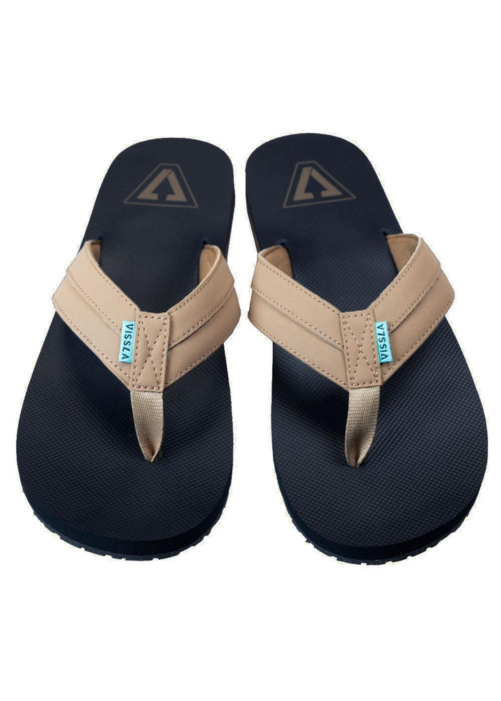 Deep Water Open-Toe