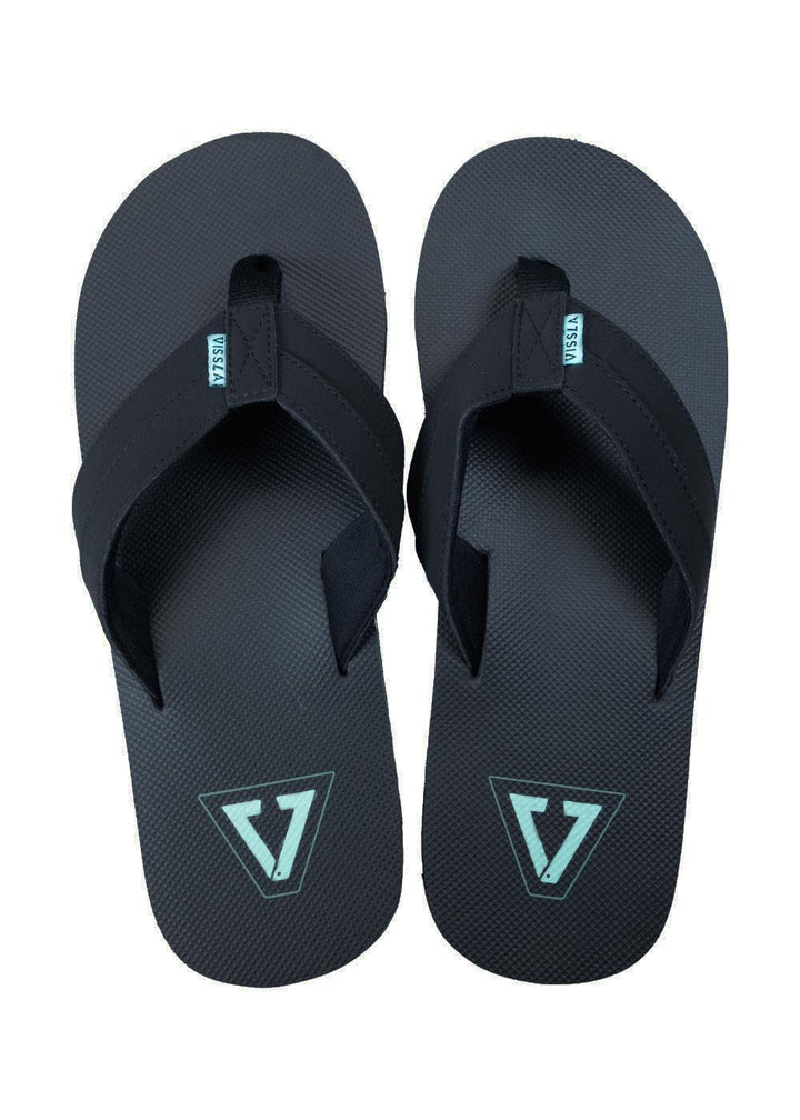 Deep Water Open-Toe