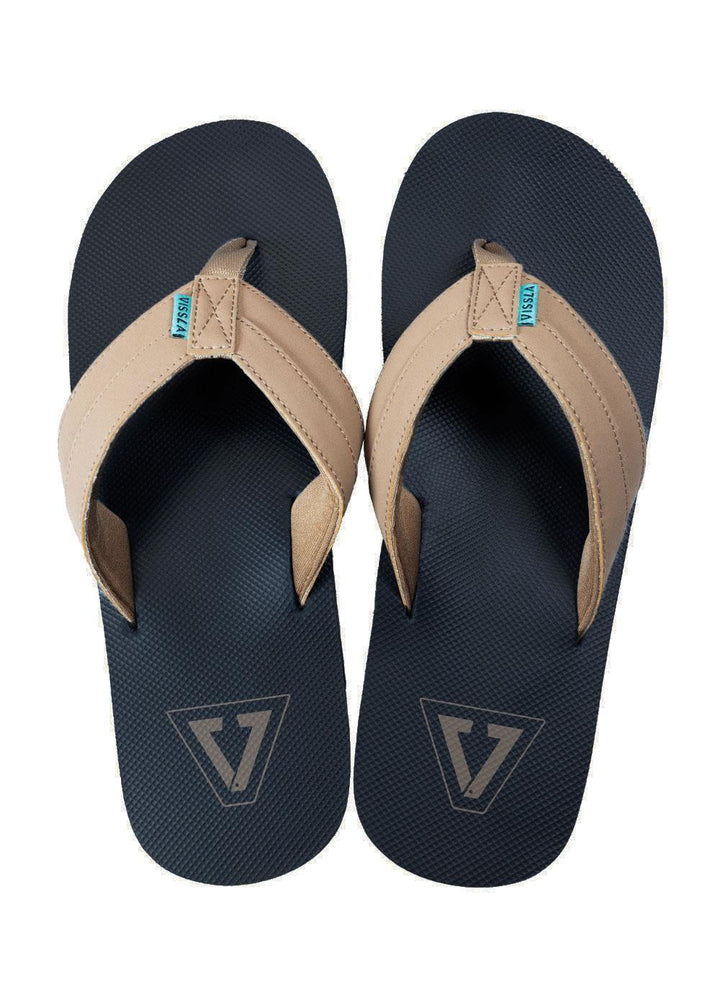 Deep Water Open-Toe