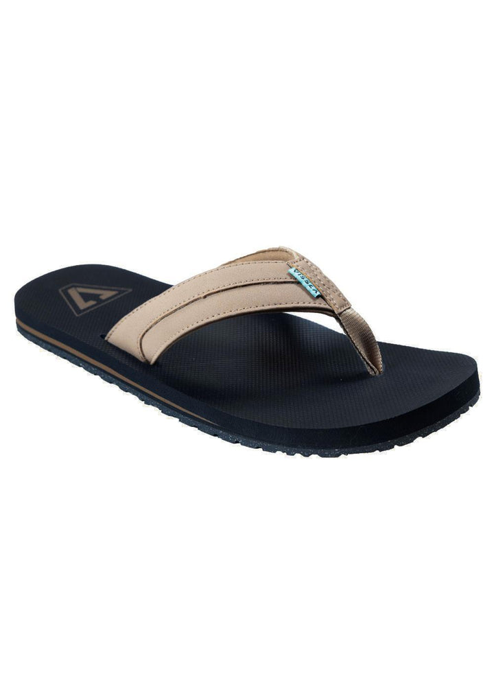 Deep Water Open-Toe