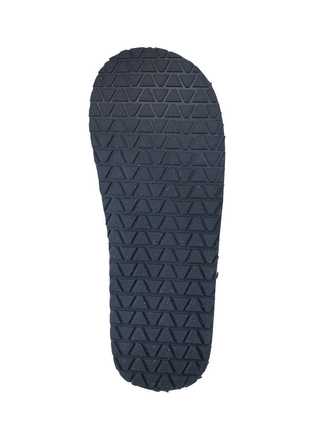 Vissla Deep Water Open-Toe in Black, view 5