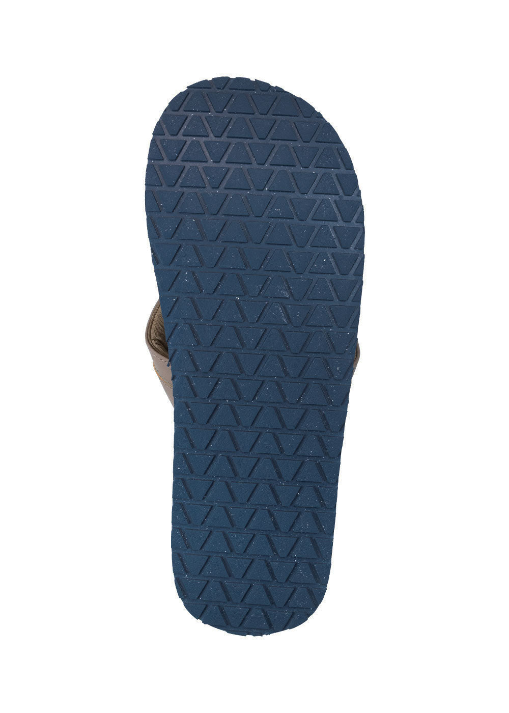 Vissla Deep Water Open-Toe in Khaki, view 5