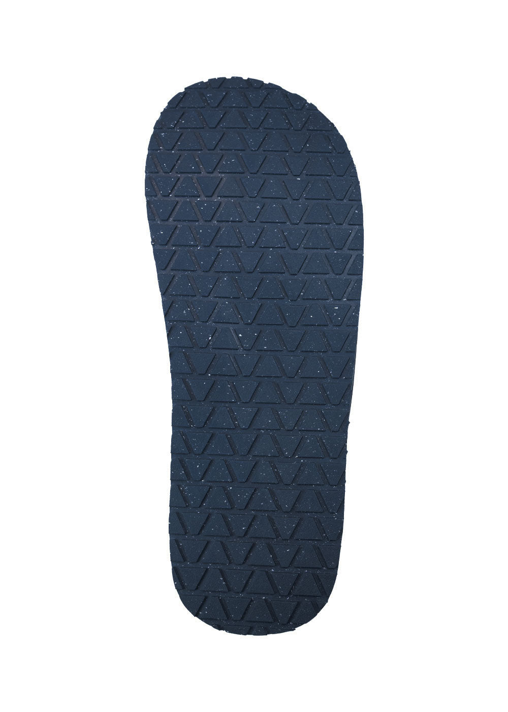 Vissla Deep Water Open-Toe in Navy, view 4