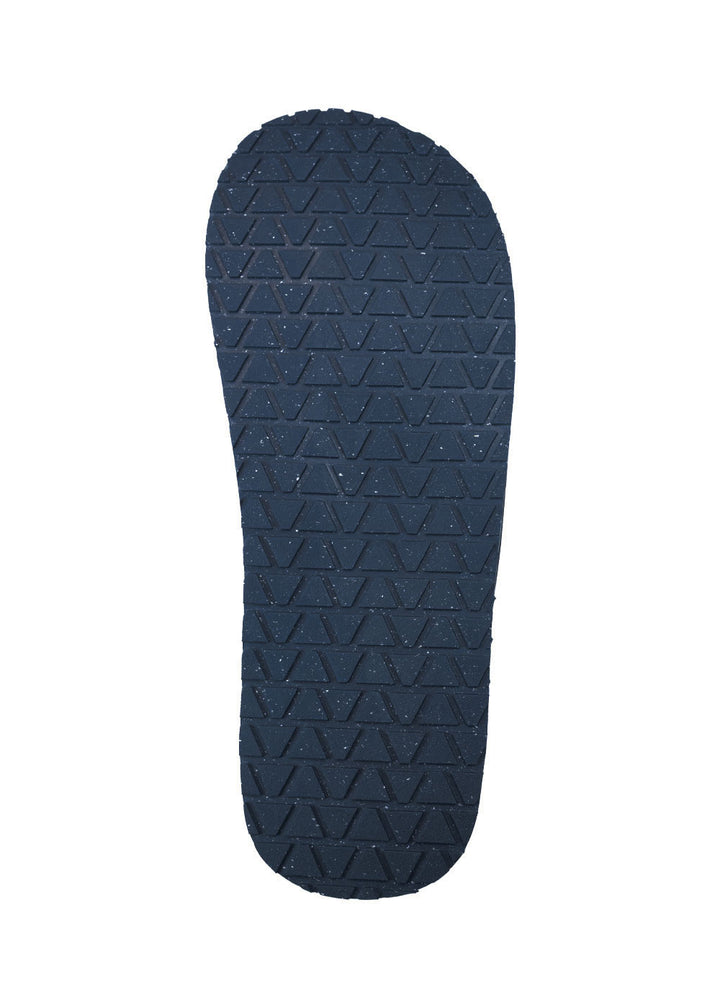 Vissla Deep Water Open-Toe in Navy, view 4