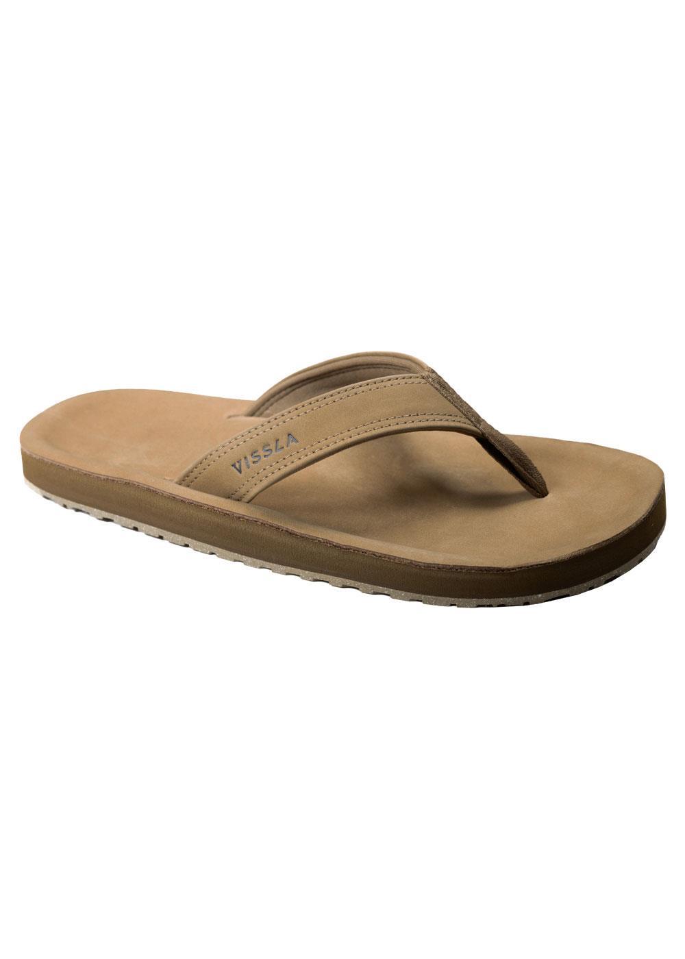 Heavy Water Open-Toe