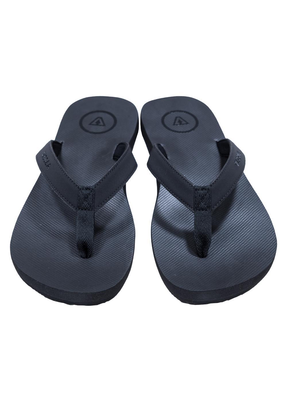 Open Water Open-Toe