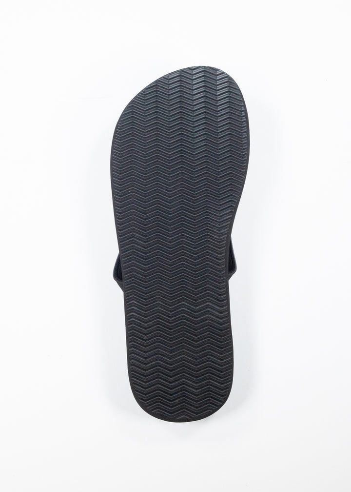 Vissla Open Water Open-Toe in Black 2, view 5