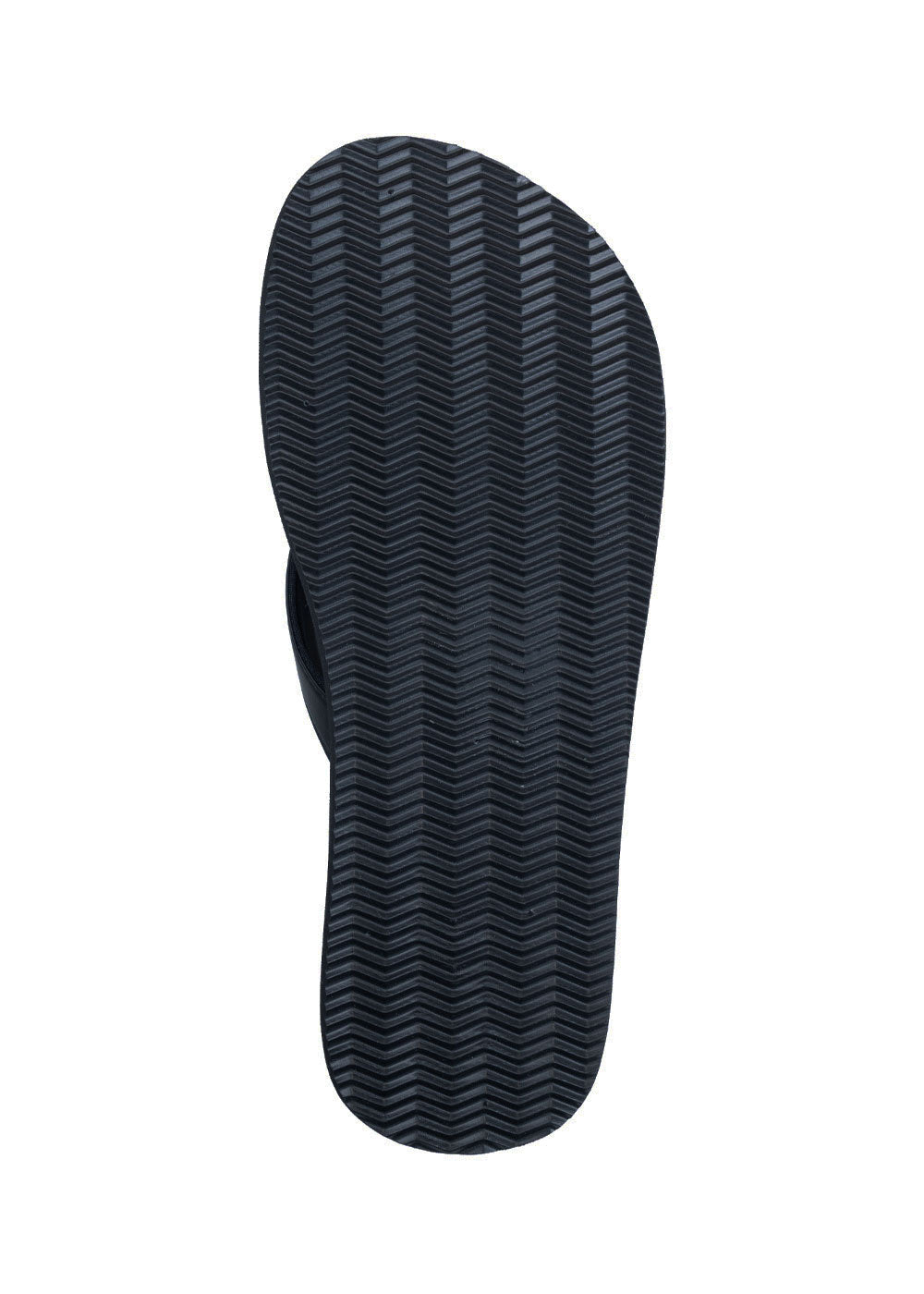 Vissla Open Water Open-Toe in Black, view 5