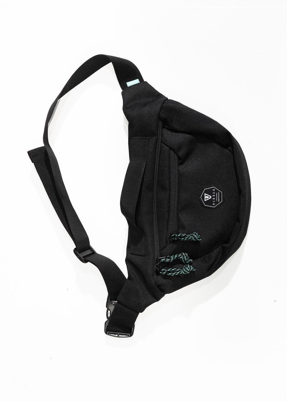 Waist Bag - BL1