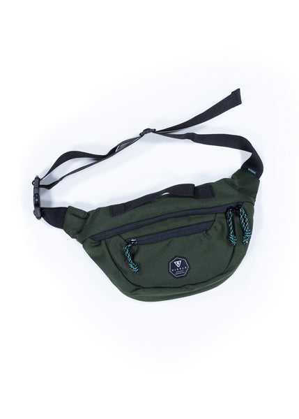 Surf Bags – Vissla EU