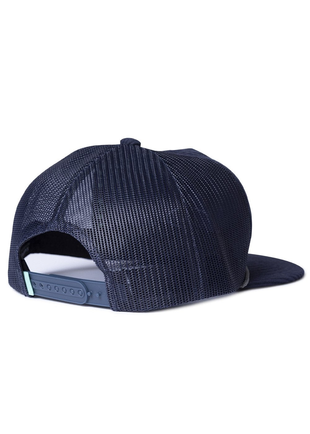 Daybreak Eco Trucker Hat, DNL