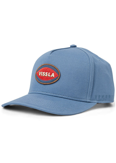 Sevens Hat - BSL