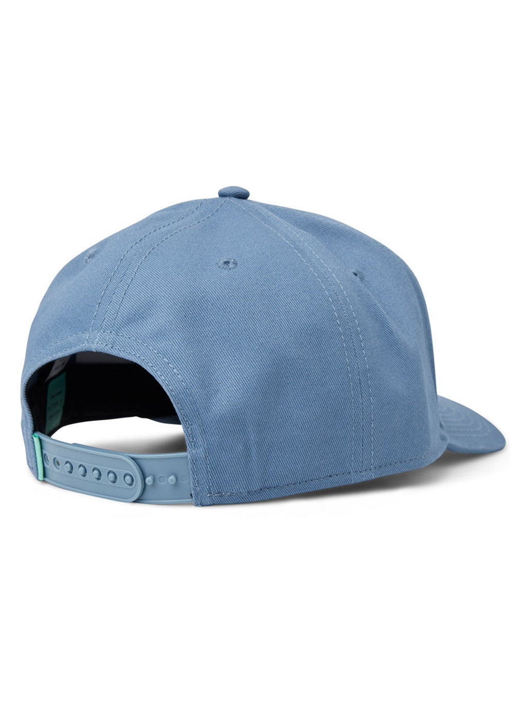 Sevens Hat - BSL