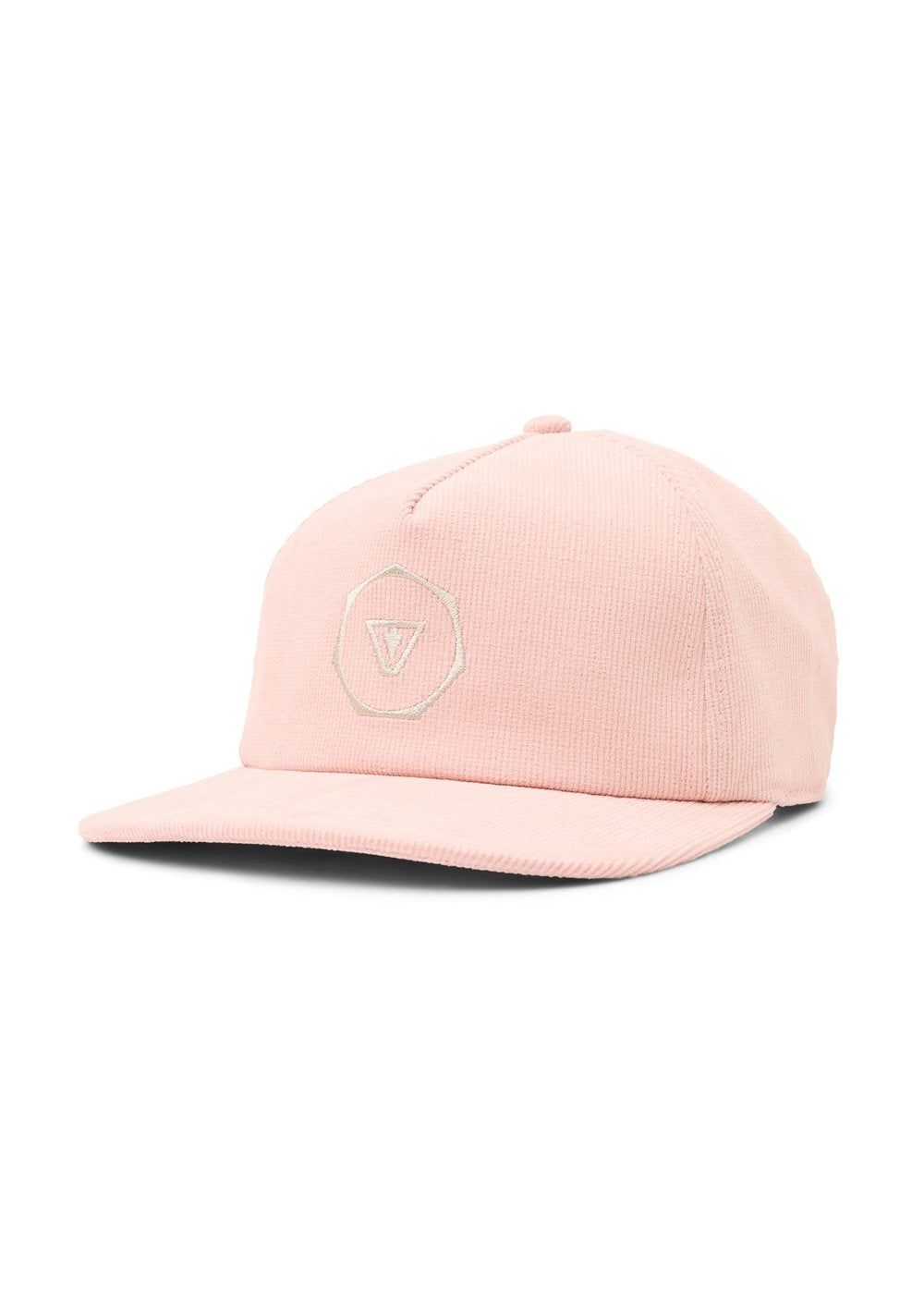 Shread Heads Hat SDS
