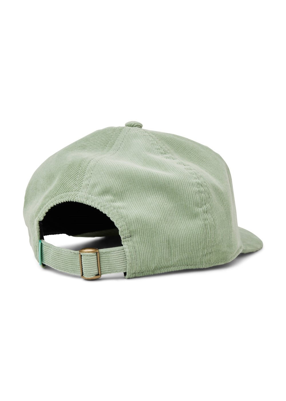 Shread Heads Hat - SMJ