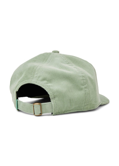 Shread Heads Hat - SMJ