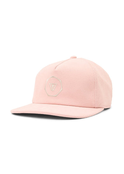 Shread Heads Hat SDS