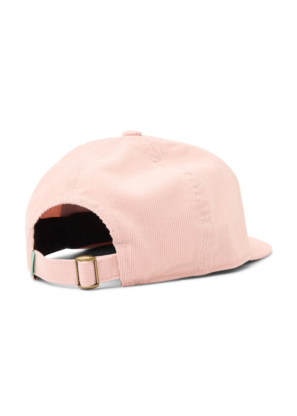 Shread Heads Hat SDS