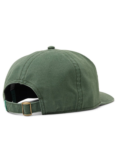 Shread Heads Hat JGL