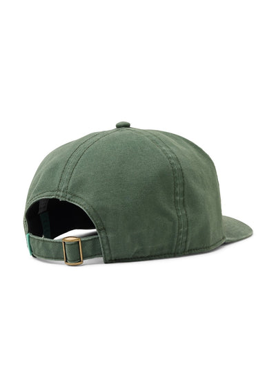 Shread Heads Hat JGL
