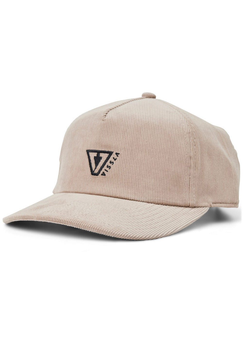 Shread Heads Hat - KHA