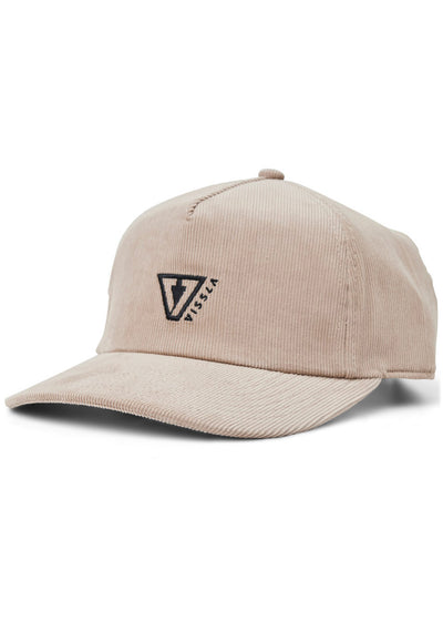 Shread Heads Hat - KHA