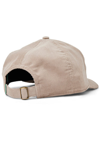 Shread Heads Hat - KHA