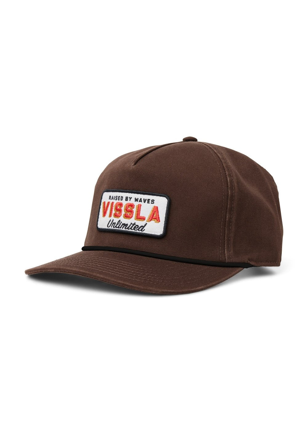 Signature Hat - DKE