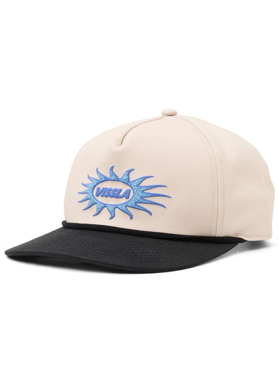 Signature Hat BON