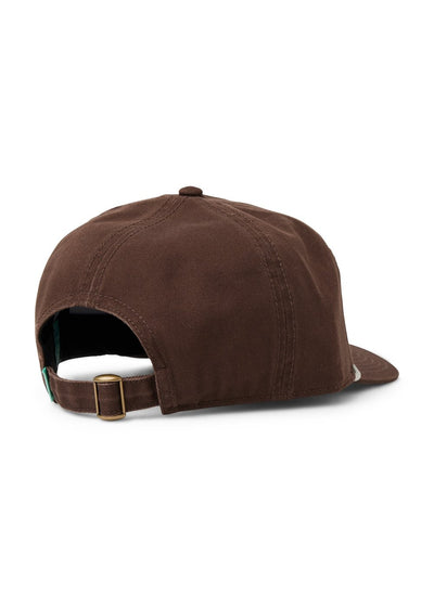 Signature Hat - DKE