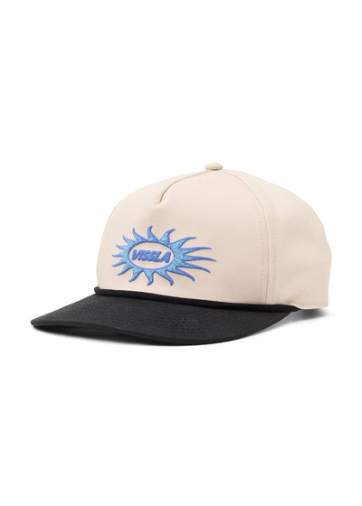 Signature Hat BON