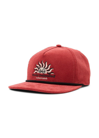 Signature Hat BNR