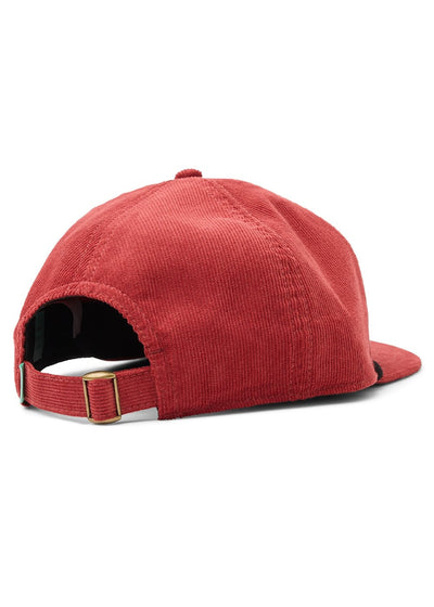 Signature Hat BNR