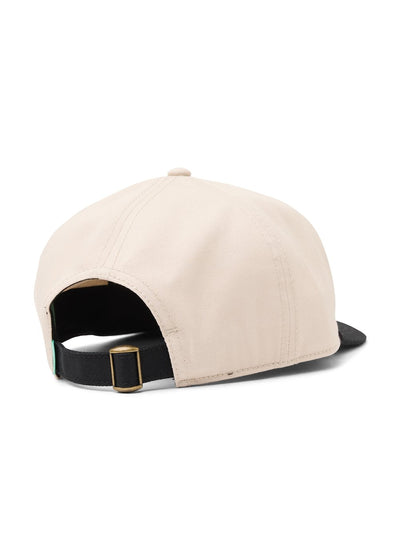 Signature Hat BON