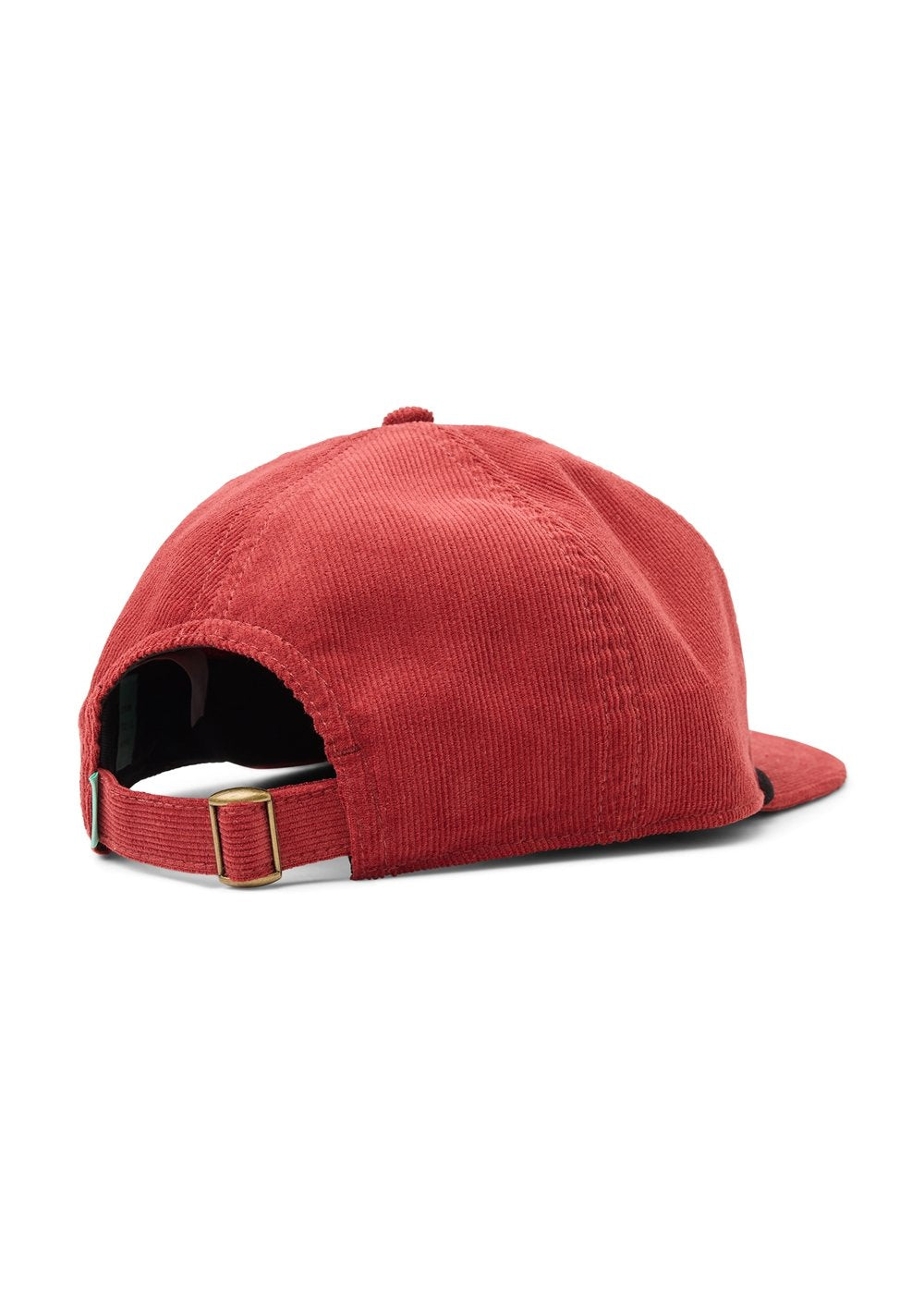 Signature Hat BNR