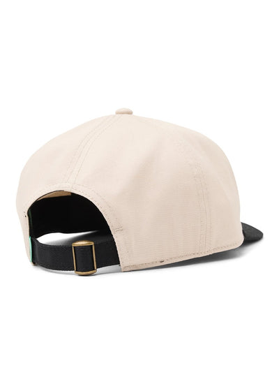 Signature Hat BON