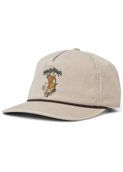 Signature Hat - KHA