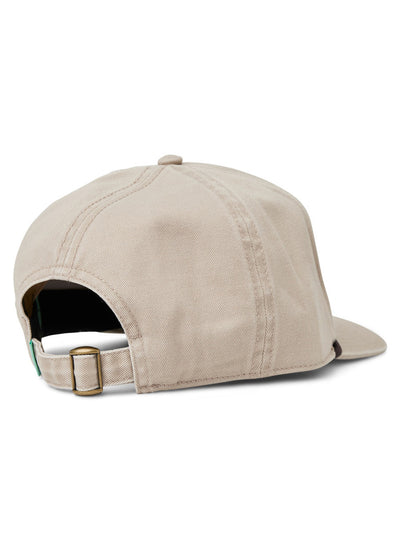 Signature Hat - KHA