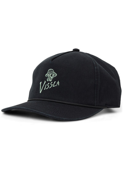 Signature Hat -PHA