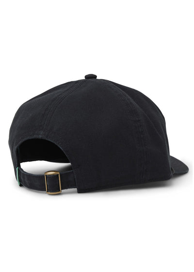 Signature Hat -PHA