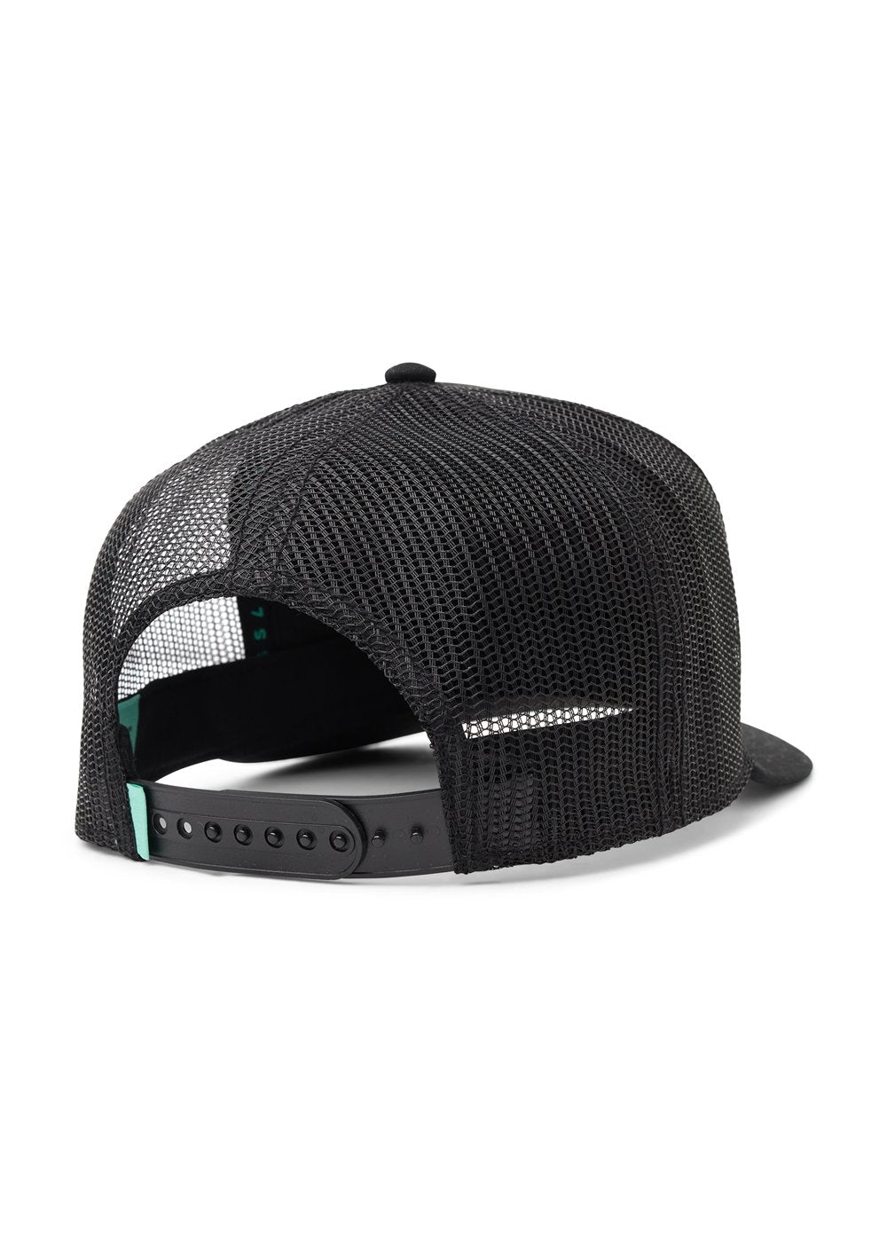 Solid Sets Trucker Hat PHA