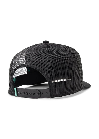 Solid Sets Trucker Hat PHA