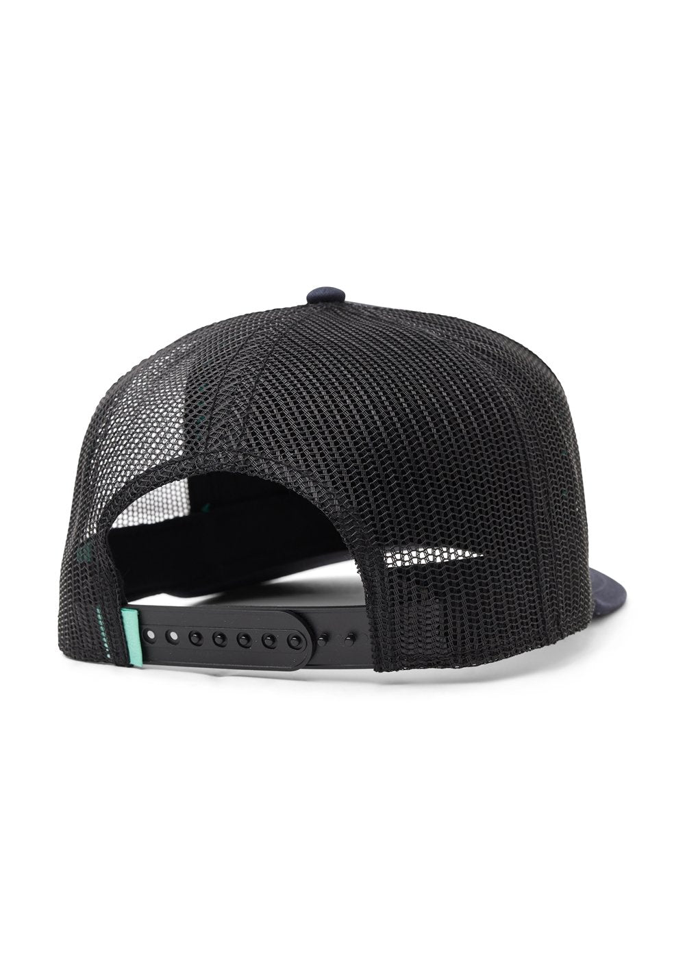 Solid Sets Trucker Hat DNL